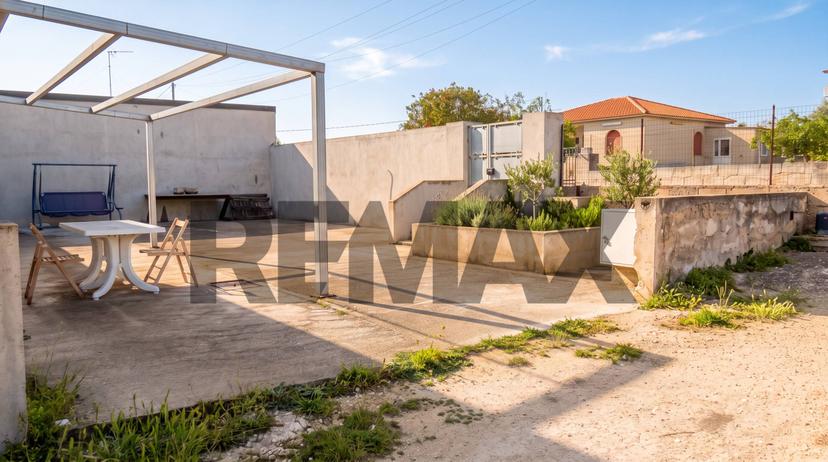 Villa in Via Giuseppe Gurrieri Snc, Ragusa — foto 5 di 5