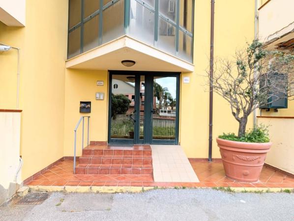 Appartamento in Via Angelo Musco 70, Barcellona Pozzo di Gotto — foto 5 di 5