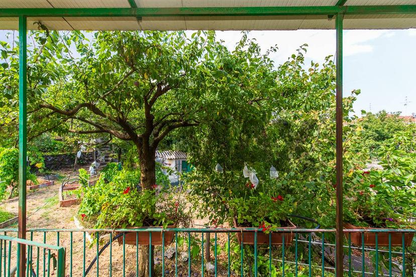 Casa indipendente in Via Sarro Civita 32, Zafferana Etnea — foto 3 di 5