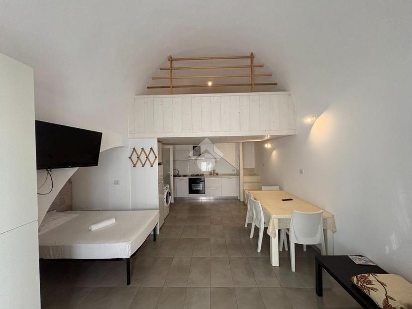 Casa indipendente in Via da Bormida 20, Polignano a Mare — foto 2 di 5