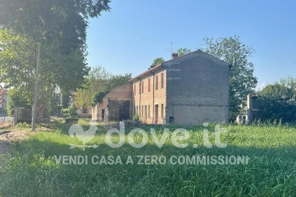Rustico in Via Sant' Eurosia 15, Villafranca di Verona — foto 2 di 5