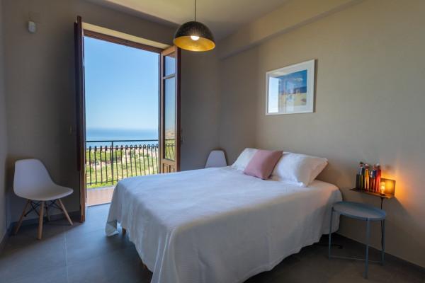 Villa, Termini Imerese — foto 4 di 5