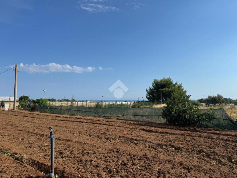Rustico in Via Flacca, Sperlonga — foto 3 di 5