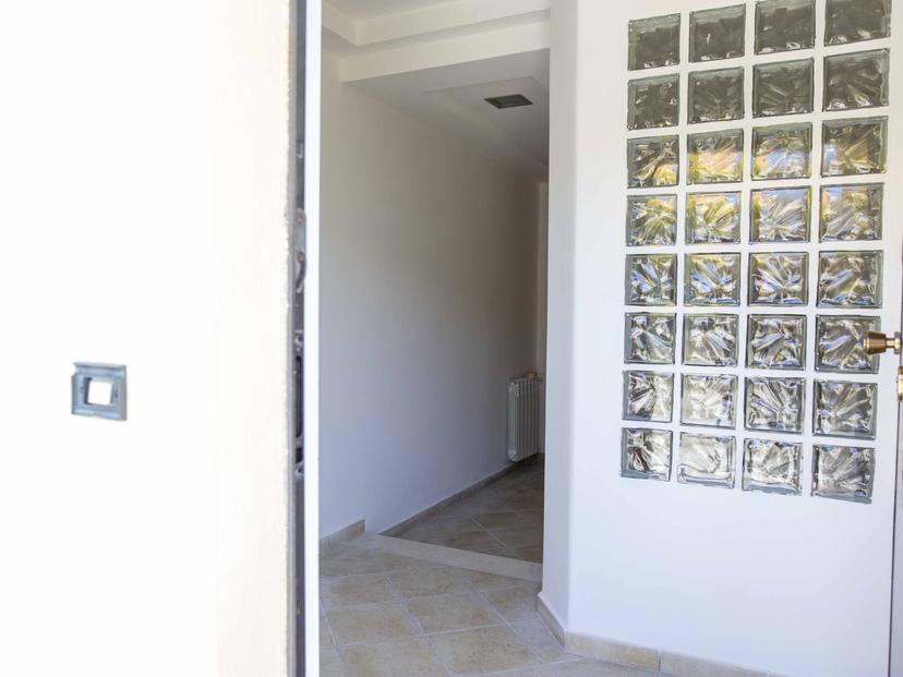 Casa indipendente in Via Passo dell'Agrifoglio 65c, Catanzaro — foto 2 di 5