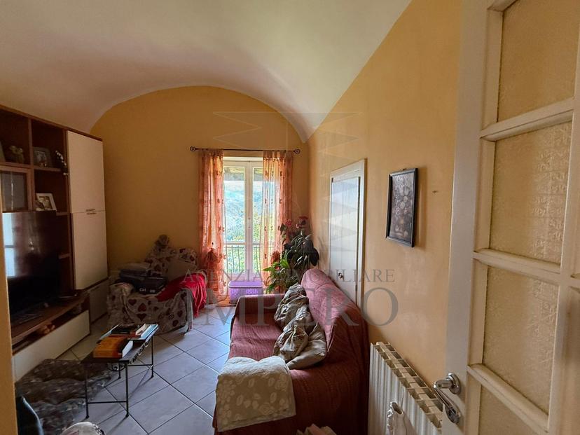 Trilocale in Via Matteotti 5, Perinaldo — foto 5 di 5