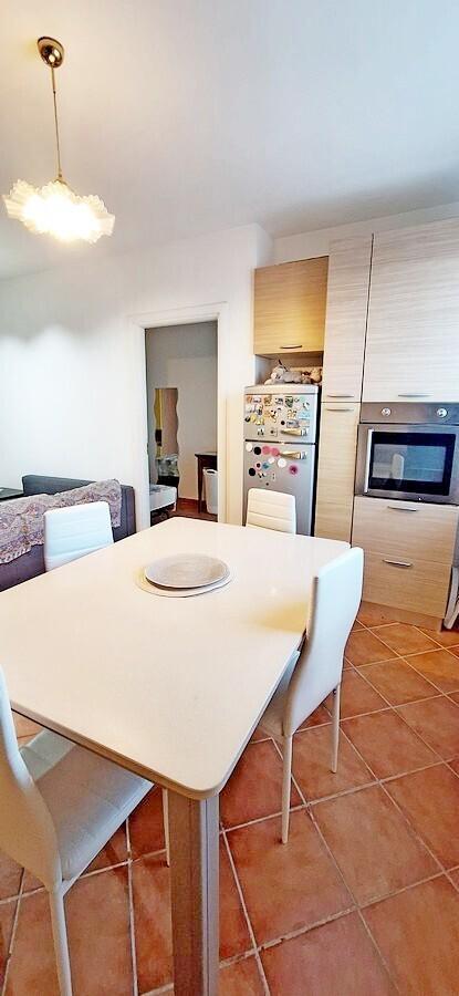 Appartamento, Penne — foto 4 di 5