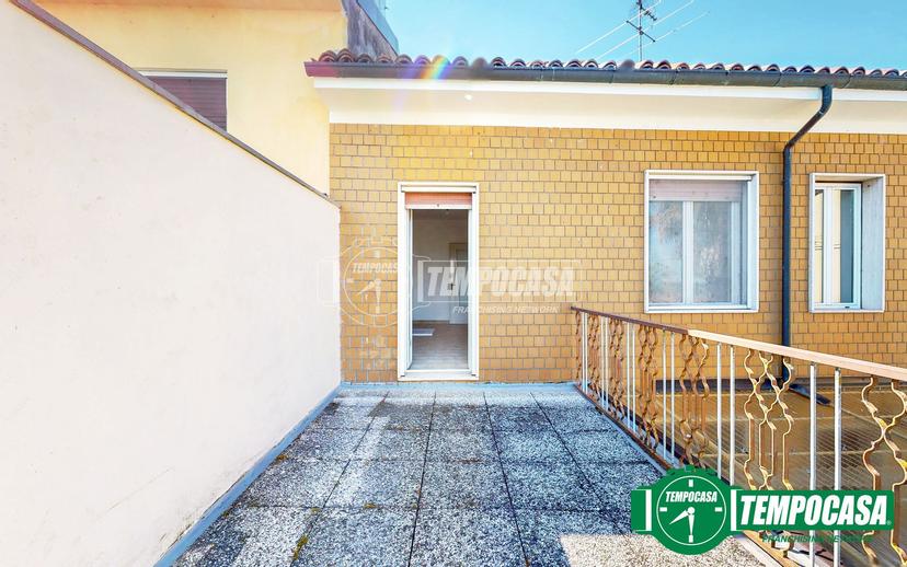 Casa indipendente, Rivarone — foto 5 di 5
