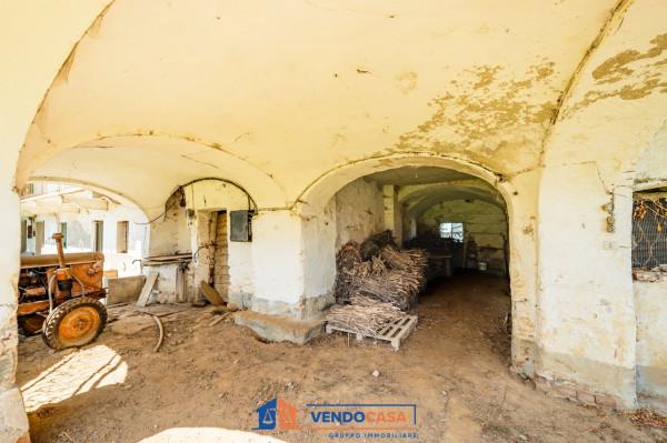 Rustico in Via Chiusa Pesio 30, Beinette — foto 4 di 5