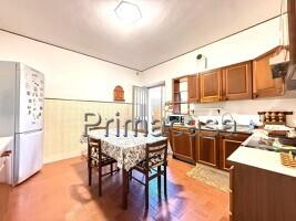 Villa in Via Salerno 6, Minerbe — foto 3 di 5