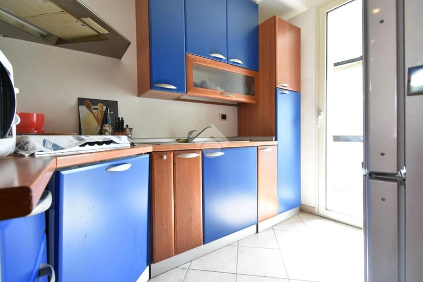 Casa indipendente in Via Rubicone Traversa Fiumicino 12, Savignano sul Rubicone — foto 4 di 5
