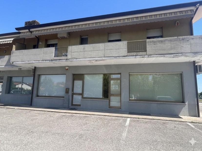 Appartamento in Via della Chiesa 42, Dignano — foto 4 di 5