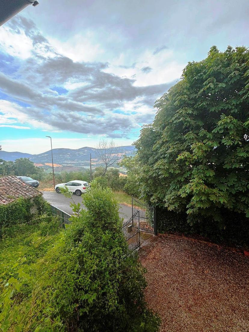 Casa indipendente, Pioraco — foto 4 di 5