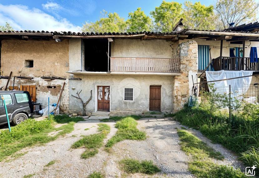 Rustico in Via Gablera 51, Val della Torre — foto 2 di 5