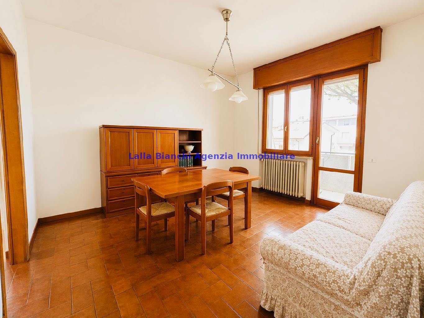 Villa unifamiliare in Via Tombesi, Pesaro