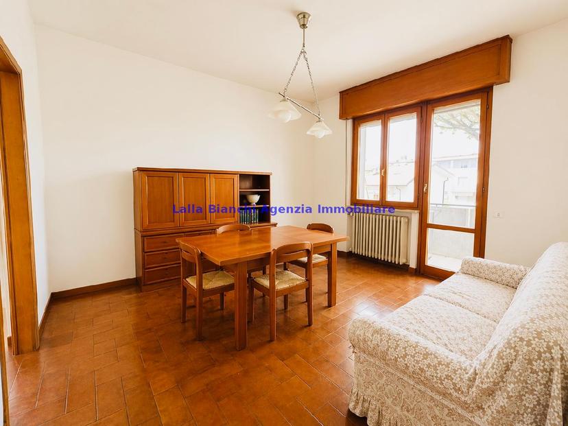Villa unifamiliare in Via Tombesi, Pesaro