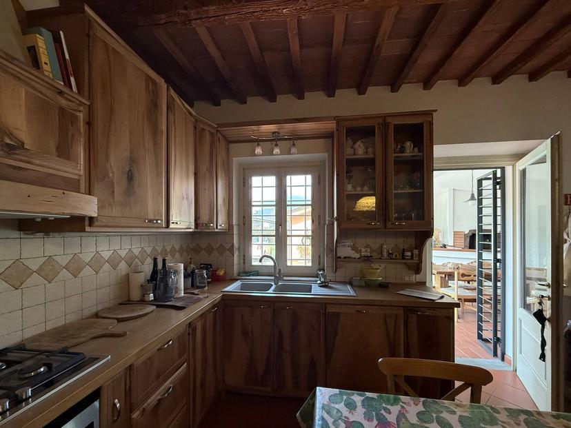 Casa indipendente, Porcari — foto 4 di 5
