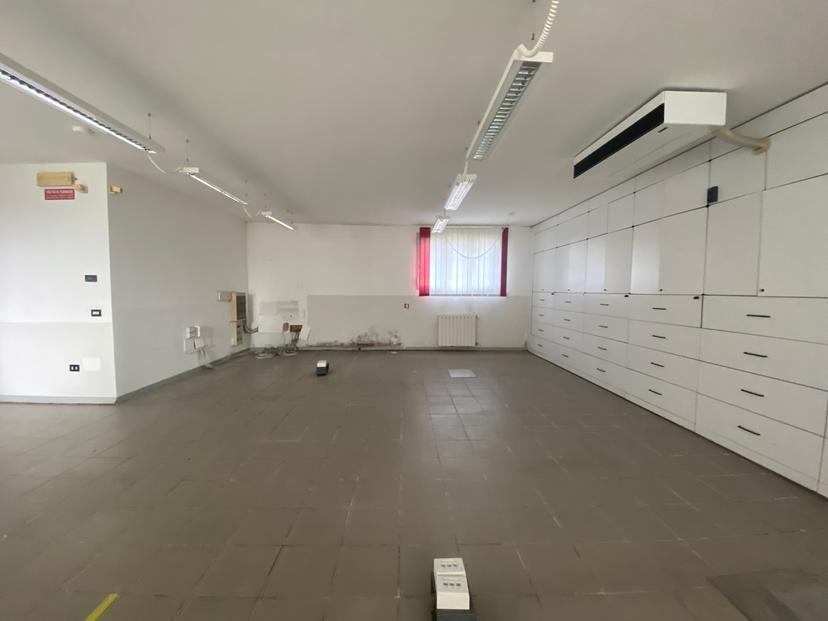 Appartamento in Via Giuseppe Mazzini 19, Villa Guardia — foto 3 di 5