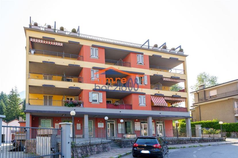 Bilocale, Taceno — foto 3 di 5