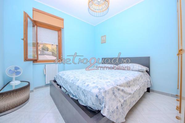 Trilocale in Via Enrico Toti 71, Itri — foto 4 di 5