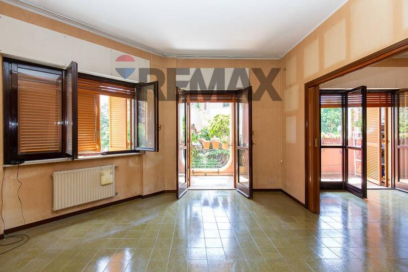 Appartamento in Via Umberto 20, Sant'Agata li Battiati — foto 2 di 5
