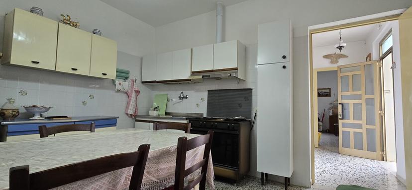 Casa indipendente in Frazione Villa Rossi, Teramo — foto 2 di 5