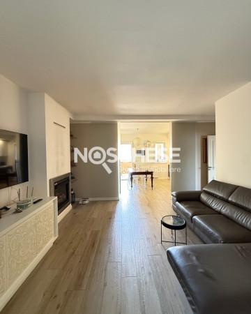 Trilocale in Via Giacomo Budetti 128, Pontecagnano Faiano — foto 5 di 5