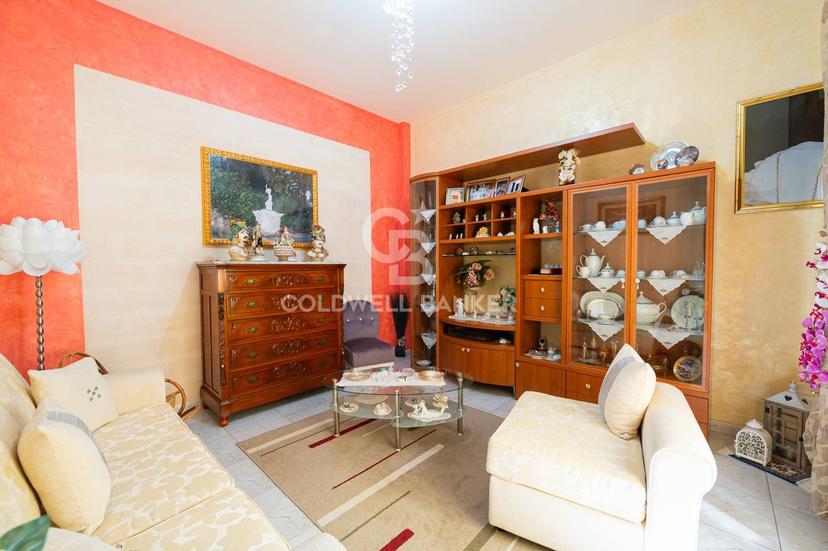Casa indipendente in Via Chiaramonte 12, Comiso — foto 4 di 5