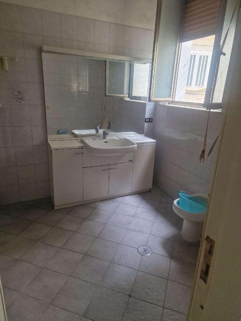 Porzione di casa in Via Provinciale, Vitulano — foto 4 di 5