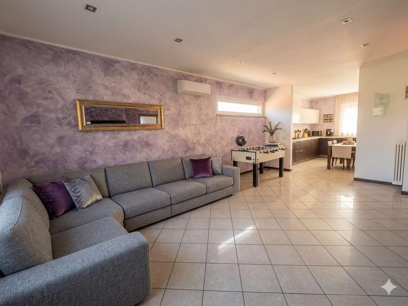 Casa indipendente, Pianello del Lario — foto 3 di 5
