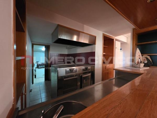 Villa in Via Napoli, Foggia — foto 3 di 5