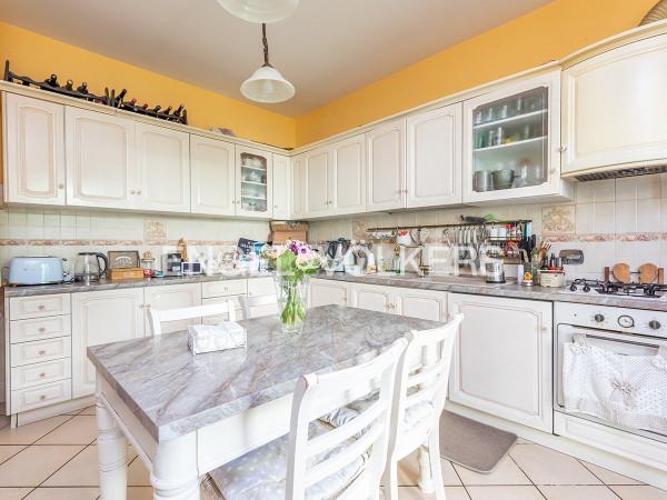 Villa bifamiliare in Via Nettuno, Guidonia Montecelio — foto 2 di 5