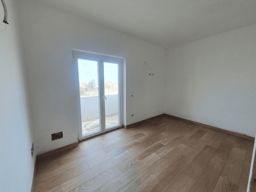 Villa bifamiliare in Via Odino, Anzio — foto 5 di 5