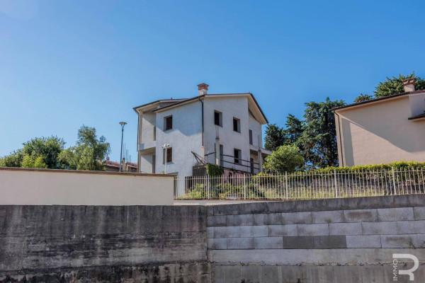Villa in Via Roma, Casciana Terme Lari