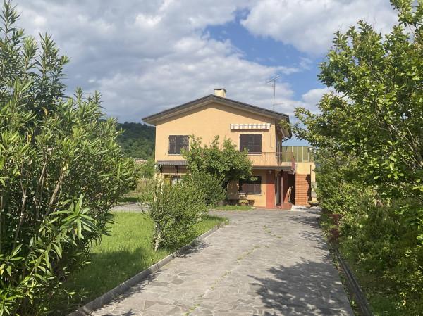 Villa in Via 4 Novembre 168, Cividale del Friuli — foto 2 di 5