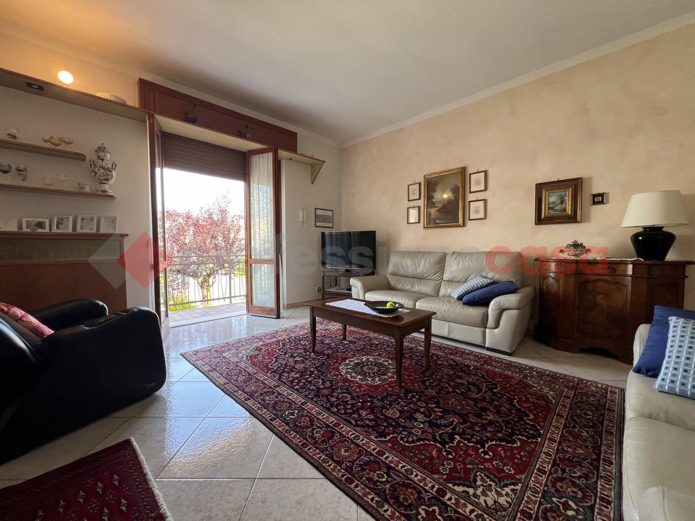 Villa in Via Villafontana 1, Bovolone