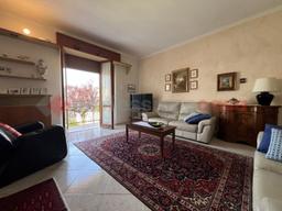 Villa in Via Villafontana 1, Bovolone