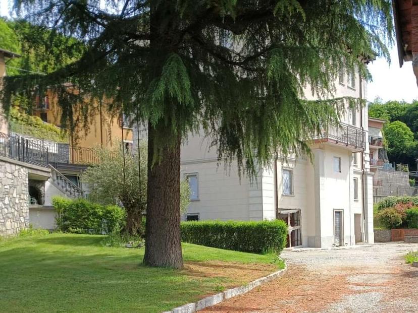 Villa unifamiliare in Via Antoni Stoppani, Berbenno — foto 4 di 5