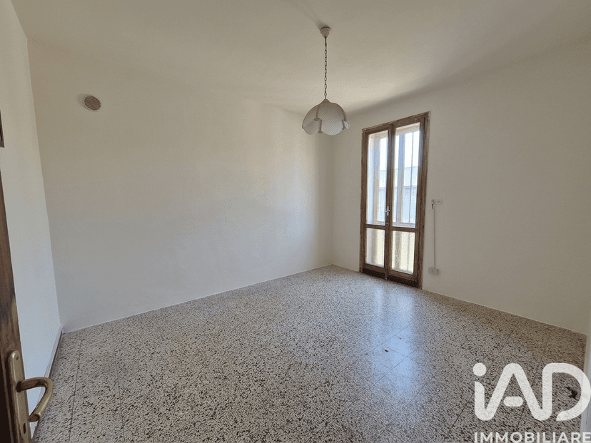 Villa in Via Canova, Ariano nel Polesine — foto 2 di 5