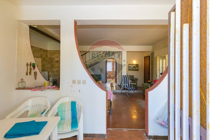 Villa in Contrada Frandanese Sn, Augusta — foto 4 di 5