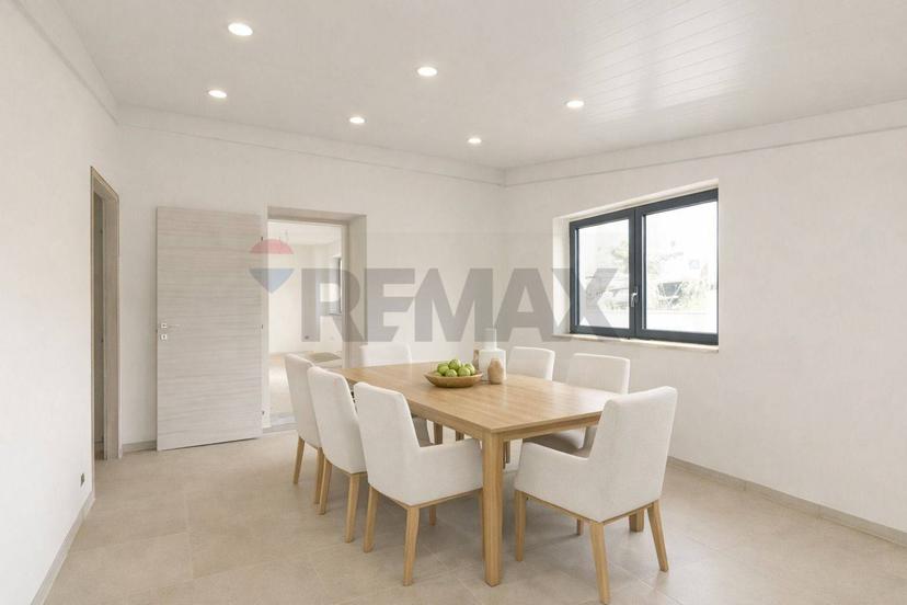 Villa in Via Giacomo Matteotti 51, Aci Sant'Antonio — foto 3 di 5
