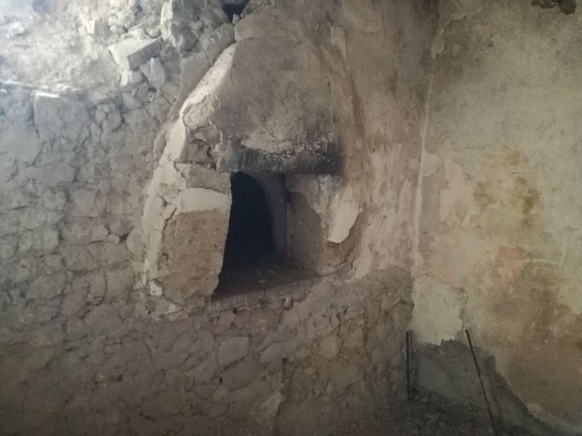 Appartamento in villa, Sant'Agata de' Goti — foto 3 di 5