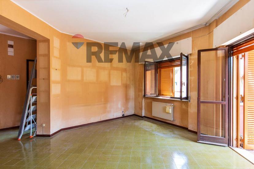 Appartamento in Via Umberto 20, Sant'Agata li Battiati — foto 5 di 5