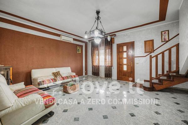Villa in Via ai Comuni 29, San Polo di Piave — foto 3 di 5