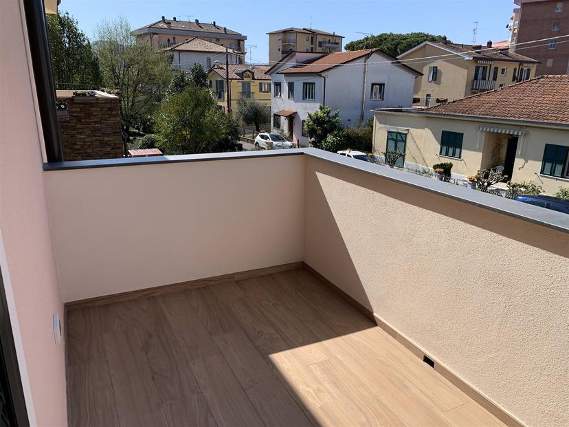 Quadrilocale, Sarzana — foto 2 di 5