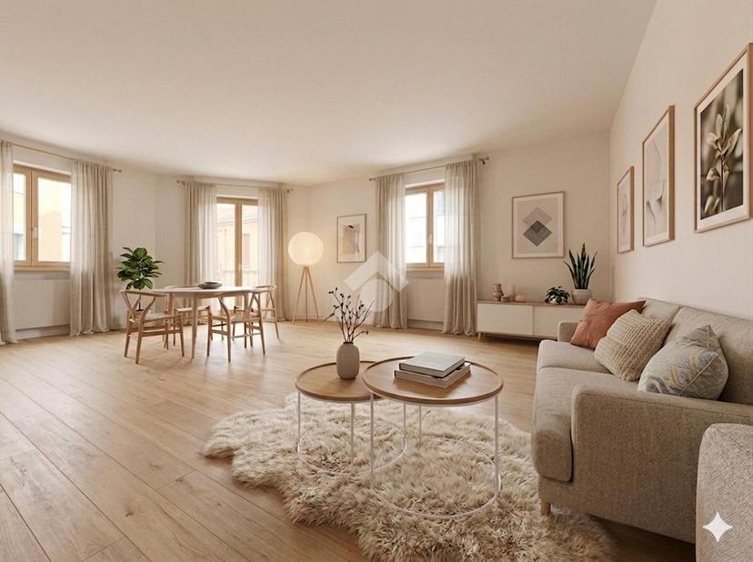 Casa indipendente in Via Silvio Pellico 46, Muggiò — foto 4 di 5