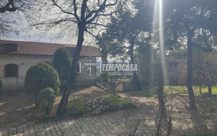 Casa indipendente, Filottrano — foto 4 di 5