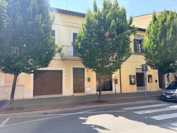 Bilocale in Via Patrono d'Italia, Assisi — foto 2 di 5