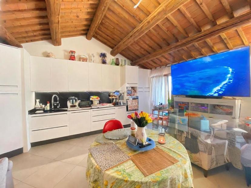 Villa in Via Romola 6, Lonigo — foto 4 di 5