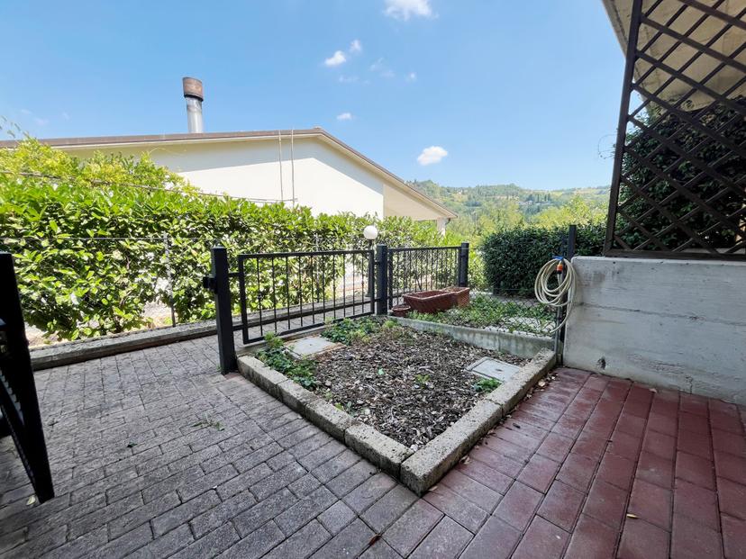 Quadrilocale, Predappio — foto 2 di 5