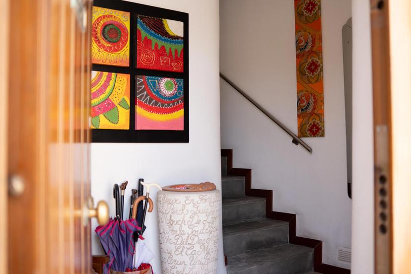 Casa indipendente, Barletta — foto 4 di 5